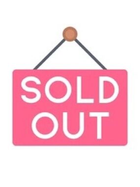 🌸Christian Dior Les Patches Yeux- The Eye Patches - 5 pairs per box. New In Box🌸